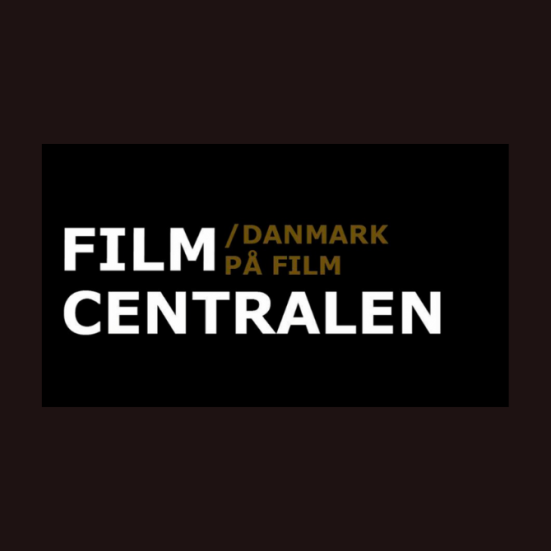 Danmark paa film