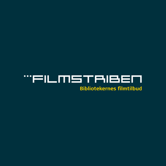 Filmstriben