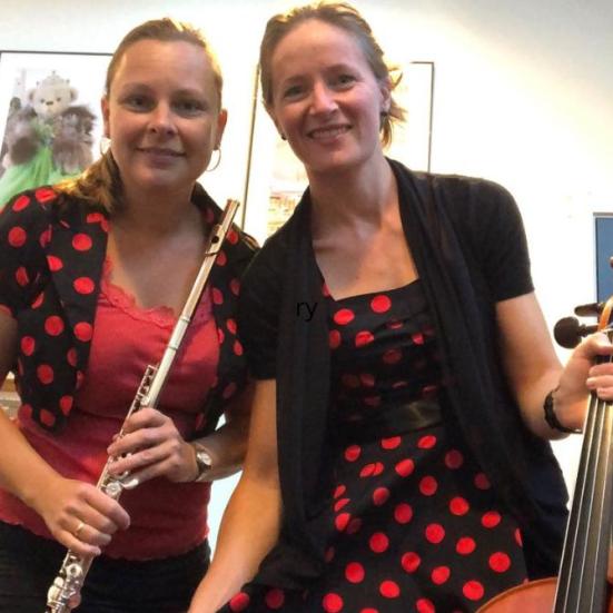koncert