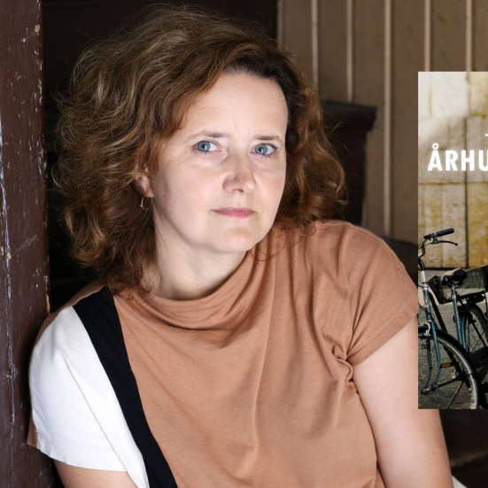 Julia Schoch og Århundredes par