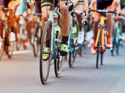Tour de france
