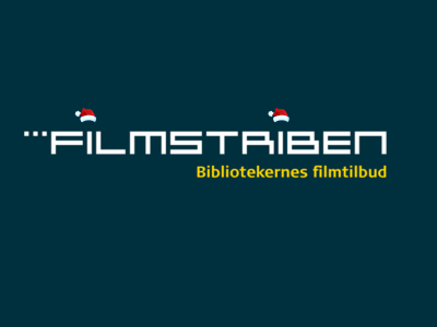 Filmstriben logo
