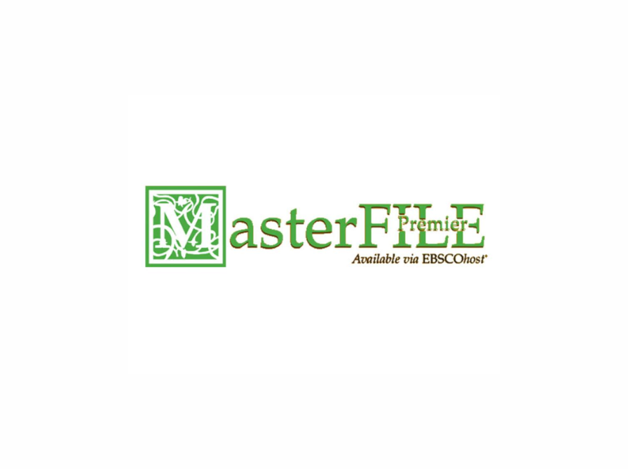 masterfile premium