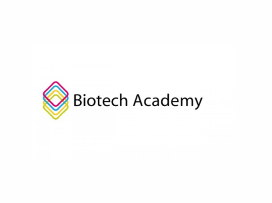 Biotech Academy