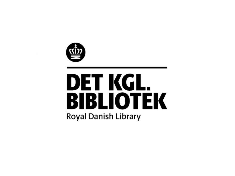 Det kongeglige bibliotek