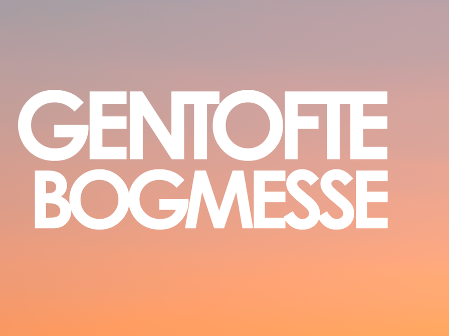 Bogmesse